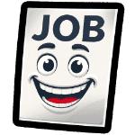 Job Job