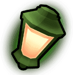 Lantern