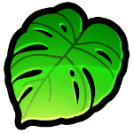 Leafy