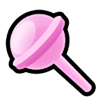 Lollipop