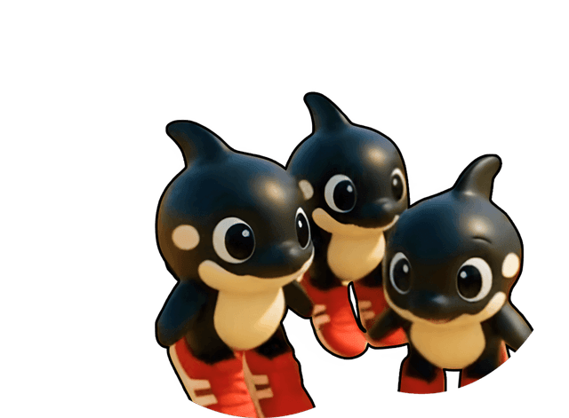 Los Orcolocos