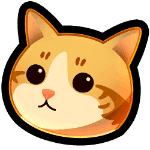 Meowl Head