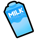 Milk
