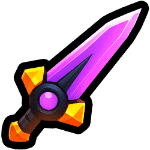 Nova Sword