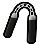 Nunchaku