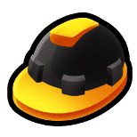 OBC Hat