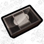 Old Tape