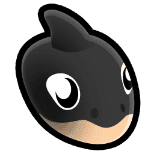 Orca Head