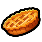 Pie
