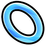 Planet Ring
