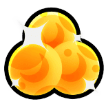Plant Orbs