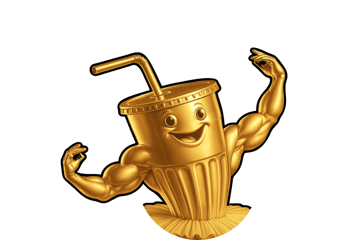 Prestige Ballerino Lololo