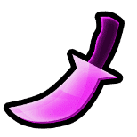 Prestige Dagger