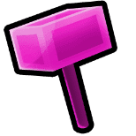 Prestige Hammer
