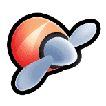 Propeller
