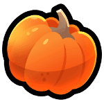 Pumpkins