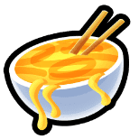 Ramen
