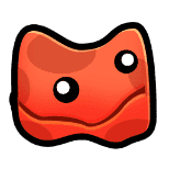 Roni