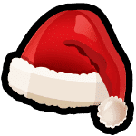 Santa Hat