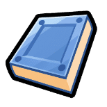 Silver Book