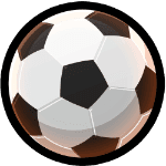 Soccer Ball