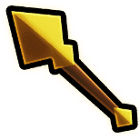 Spear
