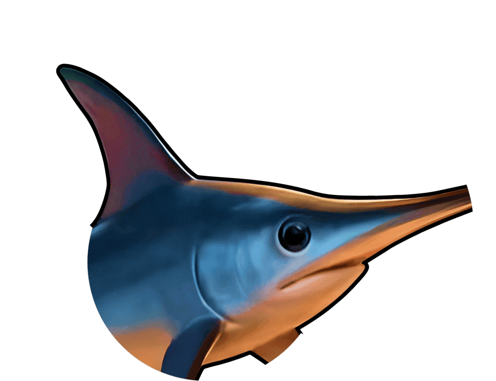 Tarari Tarara