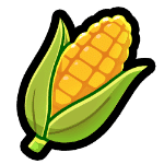 The Corn