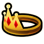 The Crown
