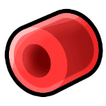 The Cylinder