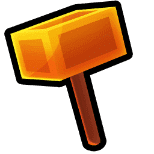 The Hammer