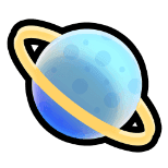 The Planet