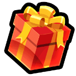 The Present