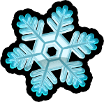 The Snowflake