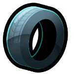 The Wheel