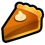 Tiny Pie
