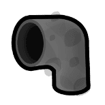ToTo Pipe