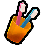 Toothbrush