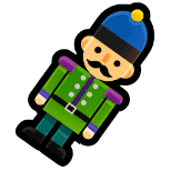 Toy Soliman
