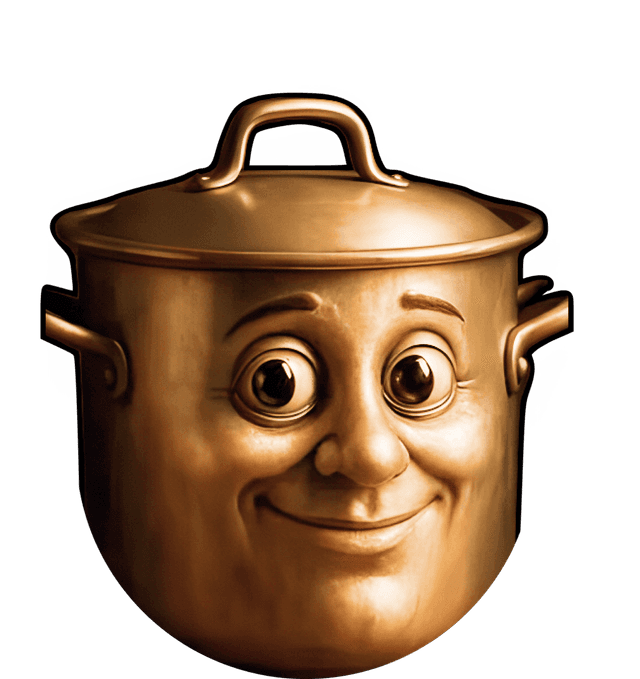 Tri Tri Tri Tri Sarur