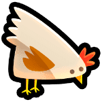 Turkey Chicken