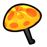 Umberlla
