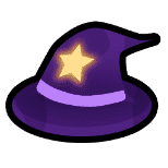 Witchat