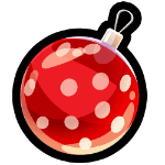 Xmas Light