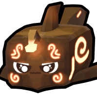 Ancient Lantern
