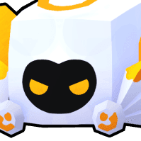 Angelic Dominus