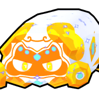 Angelinus
