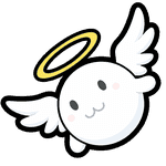 Angeliron
