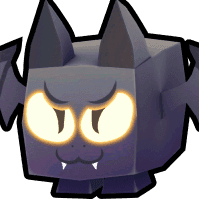 Batty