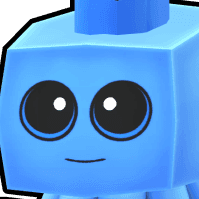 Blueberrinni